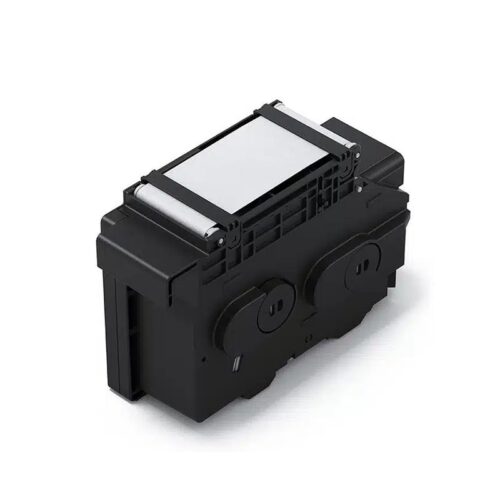 LIMPIADOR DE CABEZAL EPSON C13S210146 (V1070/V2070)