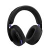 AURICULAR GAMER LOGITECH 981-001523 G325 LIGHTSPEED NEGRO