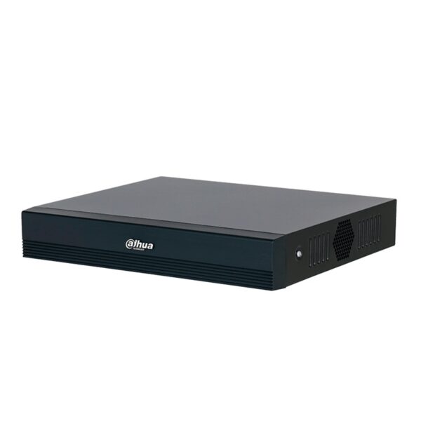 XVR DAHUA 1B16-I/T WIZ 16CH 1HDD LITE 2MP