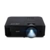 PROYECTOR ACER X1128I 4800 LUM SVGA