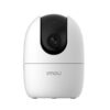 CÁMARA IMOU RANGER 2 IPC K2EP-3R1W 3MP