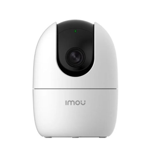 CÁMARA IMOU RANGER 2 IPC K2EP-3R1W 3MP