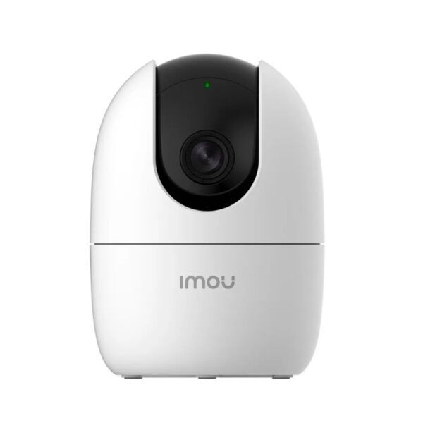 CÁMARA IMOU RANGER 2 IPC K2EP-3R1W 3MP