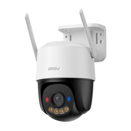 CÁMARA IMOU CRUISER SC IPC K7FP-3H0WE 3MP
