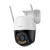 CÁMARA IMOU IPC-K7FP-5H0WE CRUISER SC 5MP