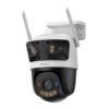 CÁMARA IMOU IPC-S7UP-11M0WED CRUISER TRIPLE