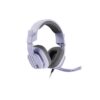 AURICULAR GAMER LOGITECH 939-002077 ASTRO A10 LILA