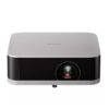 PROYECTOR PORTATIL EPSON EF-30S PLATA