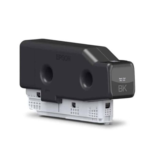 TINTA EPSON T08M100 NEGRO (AM-C550)