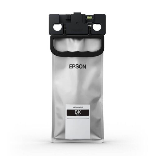 TINTA EPSON T13J100 NEGRO (C8100)