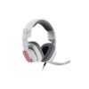 AURICULAR GAMER LOGITECH 939-002084 ASTRO A10