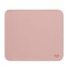 MOUSE PAD LOGITECH 956-000037 ROSA