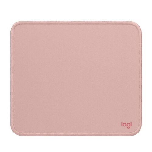 S01-450.jpg MOUSE PAD LOGITECH 956-000037 ROSA