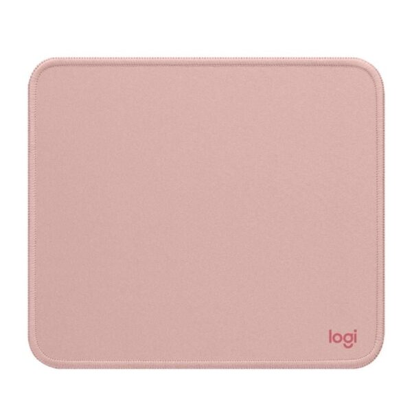 MOUSE PAD LOGITECH 956-000037 ROSA