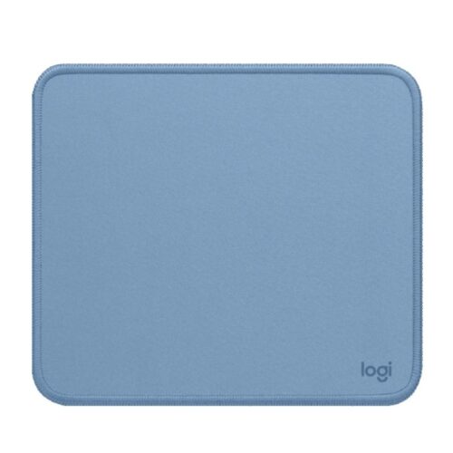 S01-451.jpg MOUSE PAD LOGITECH 956-000038 GRIS AZULADO