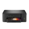 IMPRESORA BROTHER DCP-T430W MULTIFUNCION WIF/INKBENEFIT