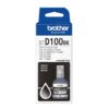 TINTA BROTHER BTD100BK NEGRO (T230/430/530/730/930)