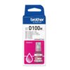 TINTA BROTHER BTD100M MAGENTA (T230/430/530/730/930)