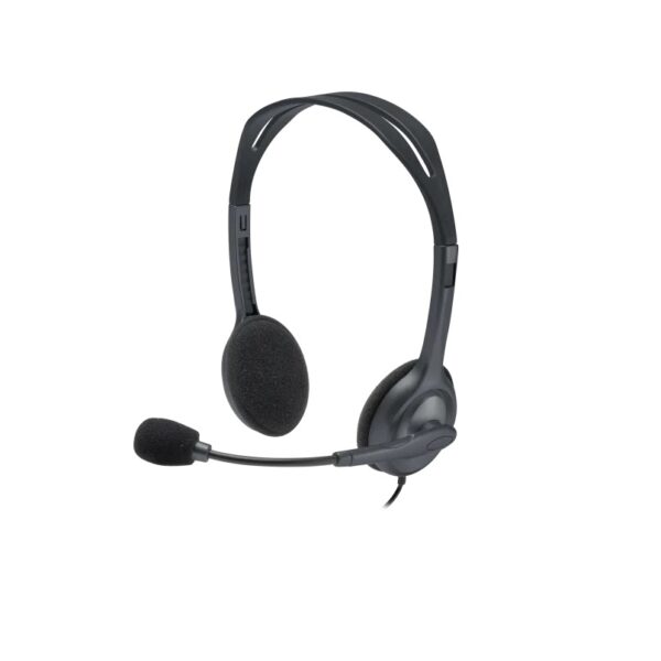AURICULAR LOGITECH 981-000612 H111