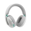 AURICULAR GAMER LOGITECH 981-001530 G325 LIGHTSPEED BLANCO