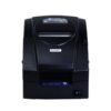 IMPRESORA MATRIZ DE PUNTO SAT DM220 US