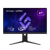 MONITOR GAMER VIEWSONIC 27" XG2736-2K 240HZ