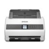SCANNER EPSON DS-970 DUPLEX A COLOR