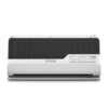 SCANNER EPSON DS-C490