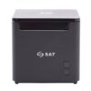 IMPRESORA TERMICA SAT Q23T UE 1D/2D/USB/ETHERNET