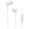 AURICULAR PIONEER SEC1TW BLANCO