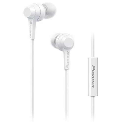 AURICULAR PIONEER SEC1TW BLANCO