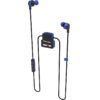 AURICULAR PIONEER SEIM5BTL BT AZUL