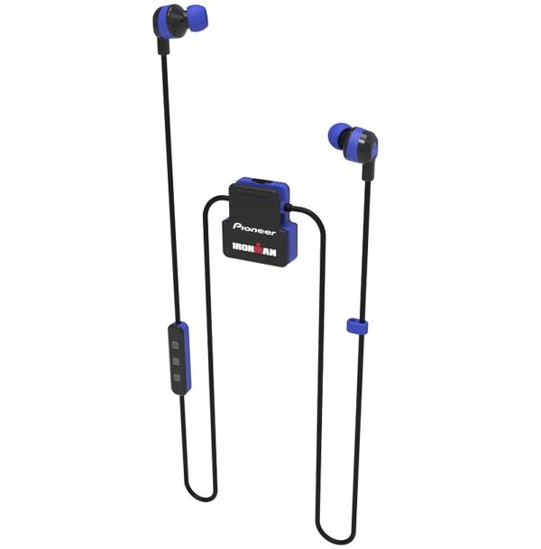 AURICULAR PIONEER SEIM5BTL BT AZUL