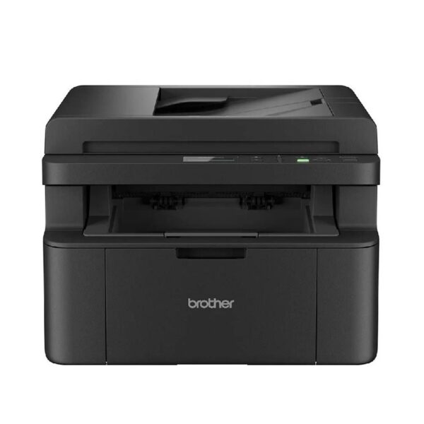 IMPRESORA BROTHER DCP-L1652W LASER MULTIFUNCIONAL/MONOCROMATICA/WIFI