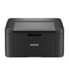 IMPRESORA BROTHER HL-L1222 LASER MONOCROMATICA