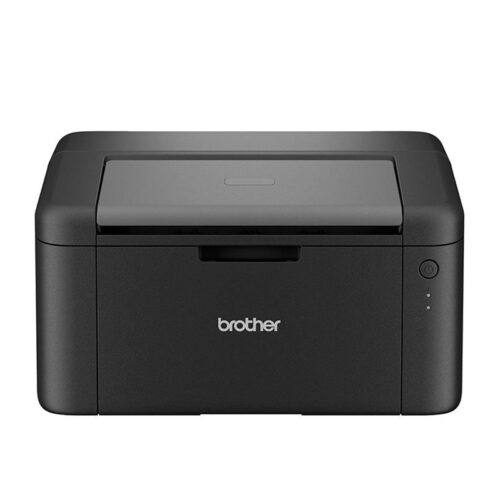 IMPRESORA BROTHER HL-L1222 LASER MONOCROMATICA