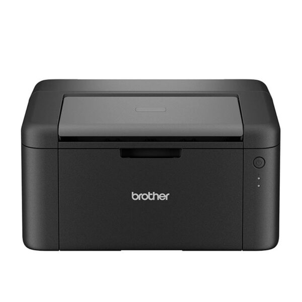 IMPRESORA BROTHER HL-L1222 LASER MONOCROMATICA