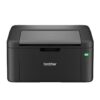IMPRESORA BROTHER HL-L1232W LASER MONOCROMATICA/WIFI