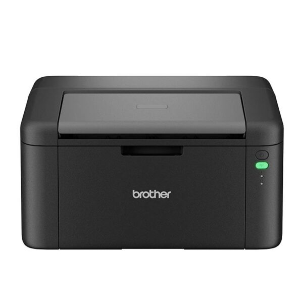 IMPRESORA BROTHER HL-L1232W LASER MONOCROMATICA/WIFI