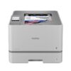 IMPRESORA BROTHER HL-L8570CDW LASER COLOR DUPLEX WIFI/RED