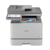 IMPRESORA BROTHER MFC-L8970CDW LASER MULTIFUNCIONAL COLOR DUPLEX