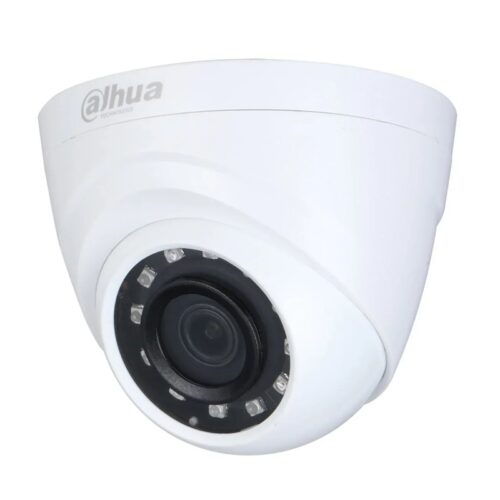 S01-495.jpg CÁMARA DAHUA HDW1800RP DOMO 4K 20M 2.8MM