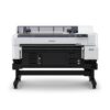 IMPRESORA EPSON SURECOLOR SCG6070 STANDARD EDITION
