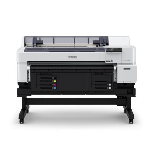 IMPRESORA EPSON SURECOLOR SCG6070 STANDARD EDITION