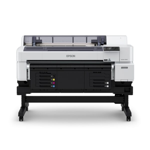 IMPRESORA EPSON SURECOLOR SCG6070 STANDARD EDITION