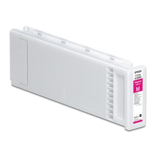 TINTA EPSON T72530N MAGENTA 725 (F2100WE)