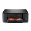 IMPRESORA BROTHER DCP-T530DW MULTIFUNCION WIF/INKBENEFIT