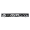 MEDIA PLAYER SAMSUNG SBB-SS08FV2XZA