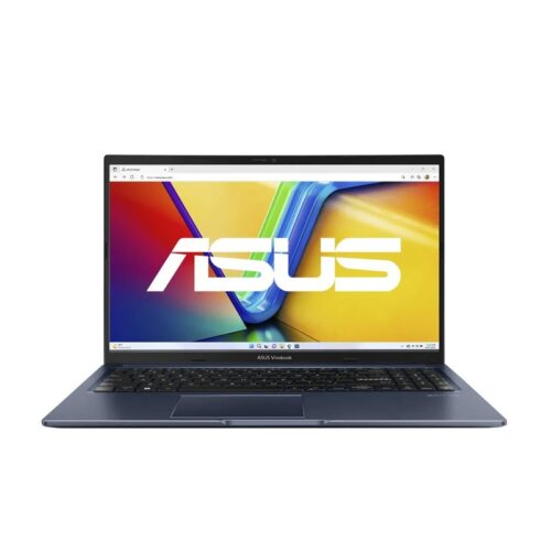 S01.jpg NOTEBOOK ASUS VIVOBOOK X1504VA-BQ5630W CI5/15/16/512/W11/ENG