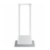 SOPORTE SAMSUNG STN-KM24AXZA PARA AUTOSERVICIO